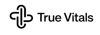 TrueVitals — visit main site